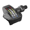 LOOK Pedali Corsa Look Keo Blade Carbon Ceramic Durezza 12 con Tacchette