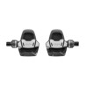 LOOK Pedali Corsa Look Keo Blade Carbon Ceramic Durezza 12 con Tacchette