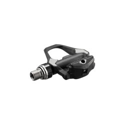 Pedali SHIMANO DURA-ACE...