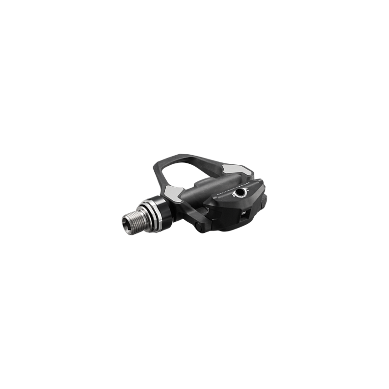 SHIMANO Pedali SHIMANO DURA-ACE R9300 SPD-SL