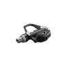SHIMANO Pedali SHIMANO DURA-ACE R9300 SPD-SL