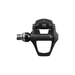 Pedali SHIMANO DURA-ACE...