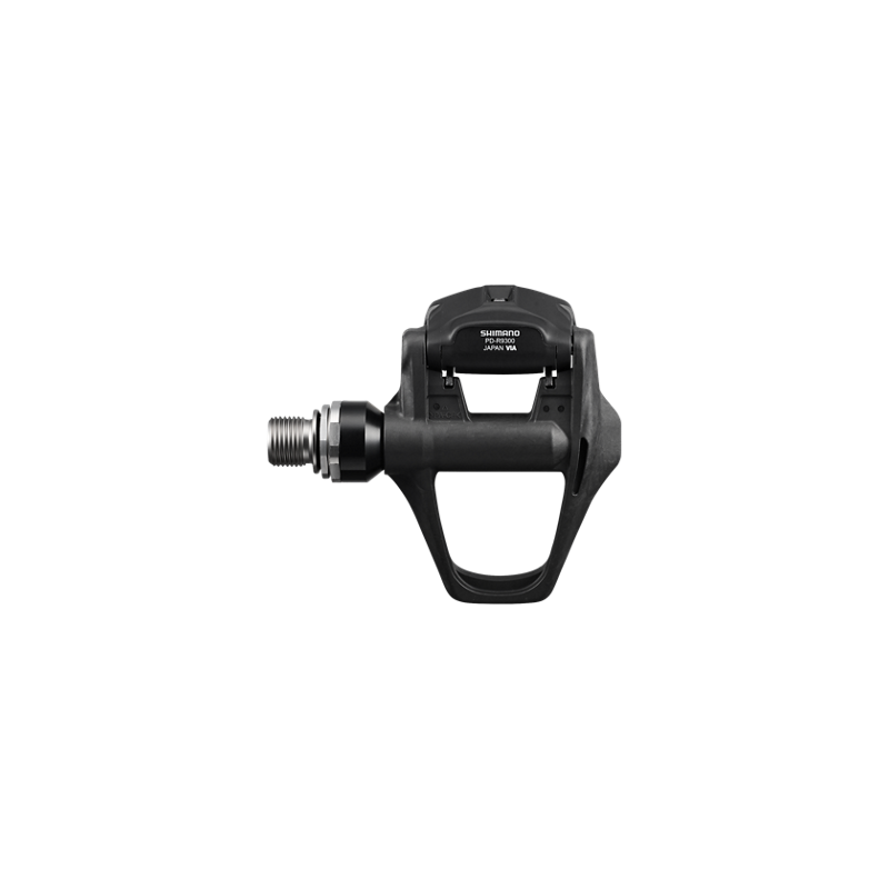 SHIMANO Pedali SHIMANO DURA-ACE R9300 SPD-SL