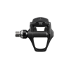 SHIMANO Pedali SHIMANO DURA-ACE R9300 SPD-SL