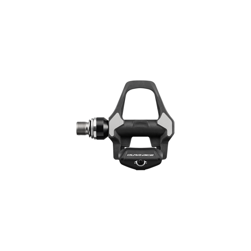 SHIMANO Pedali SHIMANO DURA-ACE R9300 SPD-SL