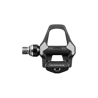 SHIMANO Pedali SHIMANO DURA-ACE R9300 SPD-SL