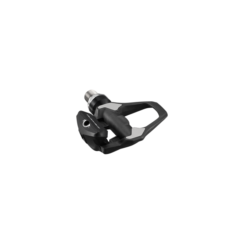 SHIMANO Pedali SHIMANO DURA-ACE R9300 SPD-SL