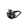 SHIMANO Pedali SHIMANO DURA-ACE R9300 SPD-SL