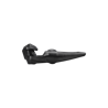 SHIMANO Pedali SHIMANO DURA-ACE R9300 SPD-SL