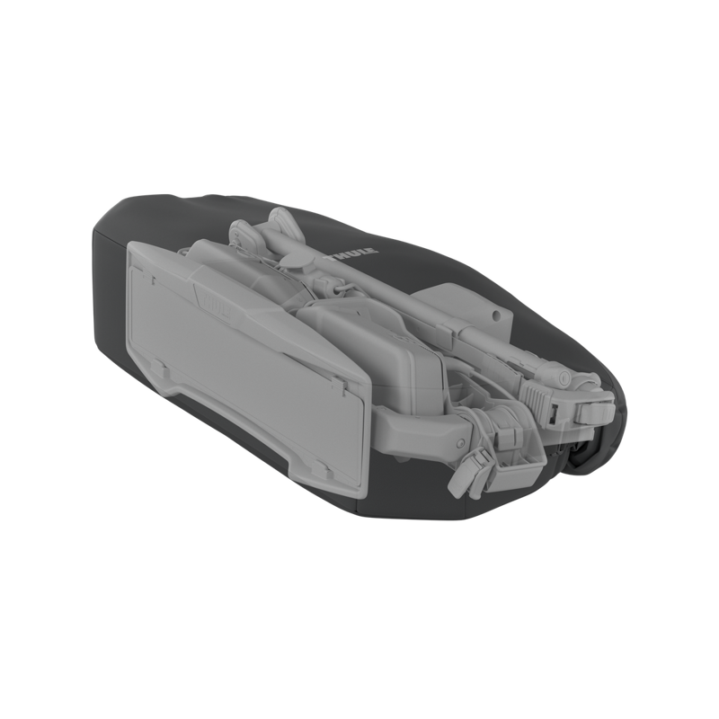 Thule Borsa per portabici THULE storage bar VELOLITE 1