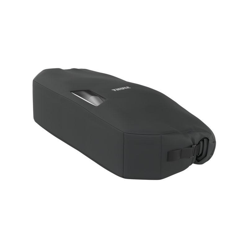 Thule Borsa per portabici THULE storage bar VELOLITE 1