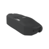 Thule Borsa per portabici THULE storage bar VELOLITE 1