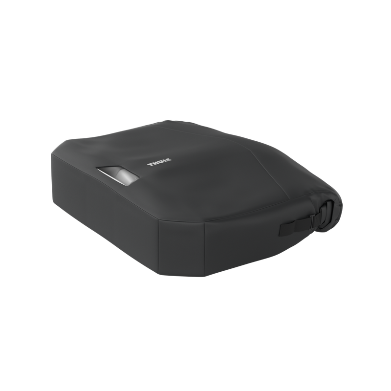 Thule Borsa per portabici THULE storage bar 2/3 OUTPACE VELOLITE