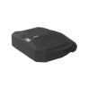 Thule Borsa per portabici THULE storage bar 2/3 OUTPACE VELOLITE