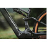 Megamo MTB e-bike biammortizzata MEGAMO RYAL 05 DJI Avinox M2S 2027 PRONTA CONSEGNA
