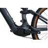Megamo MTB e-bike biammortizzata MEGAMO RYAL 05 DJI Avinox M2S 2027 PRONTA CONSEGNA