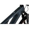 Megamo MTB e-bike biammortizzata MEGAMO RYAL 05 DJI Avinox M2S 2027 PRONTA CONSEGNA