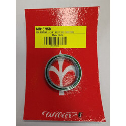 Cuscinetto di sterzo WILIER MR137 FSA BEARING 1-1/4''