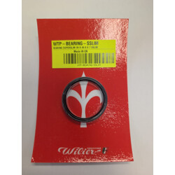 Cuscinetto di sterzo WILIER SUPERSLIM 39X46.9 X7 mm WTP-BEARING-SSLIM