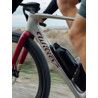 WILIER Portaborraccia Aerodinamico Wilier Aerokit Rave SLR ID2 Tubo Obliquo