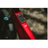 Megamo MTB e-bike biammortizzata MEGAMO RYAL 08 DJI Avinox M2 2027 PRONTA CONSEGNA
