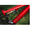 Megamo MTB e-bike biammortizzata MEGAMO RYAL 08 DJI Avinox M2 2027 PRONTA CONSEGNA