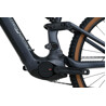 Megamo MTB e-bike biammortizzata MEGAMO RYAL 10 DJI Avinox M2 2027 PRONTA CONSEGNA