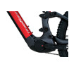 Megamo MTB e-bike biammortizzata MEGAMO RYAL 10 DJI Avinox M2 2027 PRONTA CONSEGNA