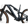 Megamo MTB e-bike biammortizzata MEGAMO RYAL 10 DJI Avinox M2 2027 PRONTA CONSEGNA