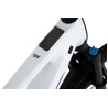 Megamo MTB e-bike biammortizzata MEGAMO RYAL 10 DJI Avinox M2 2027 PRONTA CONSEGNA