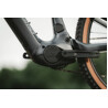 Megamo MTB e-bike biammortizzata MEGAMO RYAL 10 DJI Avinox M2 2027 PRONTA CONSEGNA