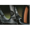 Megamo MTB e-bike biammortizzata MEGAMO RYAL 10 DJI Avinox M2 2027 PRONTA CONSEGNA