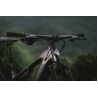 Megamo MTB e-bike biammortizzata MEGAMO RYAL 10 DJI Avinox M2 2027 PRONTA CONSEGNA