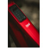 Megamo MTB e-bike biammortizzata MEGAMO RYAL 10 DJI Avinox M2 2027 PRONTA CONSEGNA