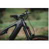 Megamo MTB e-bike biammortizzata MEGAMO RYAL 10 DJI Avinox M2 2027 PRONTA CONSEGNA