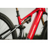Megamo MTB e-bike biammortizzata MEGAMO RYAL 10 DJI Avinox M2 2027 PRONTA CONSEGNA