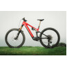 Megamo MTB e-bike biammortizzata MEGAMO RYAL 10 DJI Avinox M2 2027 PRONTA CONSEGNA