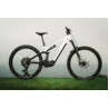 Megamo MTB e-bike biammortizzata MEGAMO RYAL 10 DJI Avinox M2 2027 PRONTA CONSEGNA