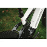 Megamo MTB e-bike biammortizzata MEGAMO RYAL 10 DJI Avinox M2 2027 PRONTA CONSEGNA
