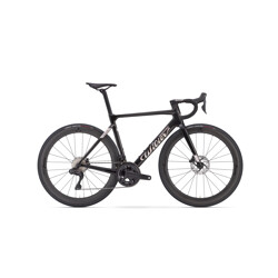 Bici da corsa WILIER...