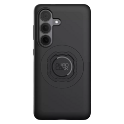 Cover Quad Lock MAG per...