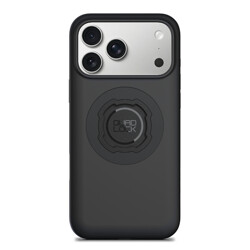Cover Quad Lock MAG per...