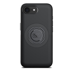 Cover Quad Lock MAG per...