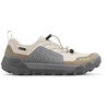 FIZIK Scarpe trail gravel bikepacking FIZIK TERRA ERGOLACE 2 GTX SPD DESERT-GREY Gore-Tex