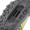 FIZIK Scarpe trail gravel bikepacking FIZIK TERRA ERGOLACE 2 GTX SPD DESERT-GREY Gore-Tex