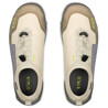 FIZIK Scarpe trail gravel bikepacking FIZIK TERRA ERGOLACE 2 GTX SPD DESERT-GREY Gore-Tex