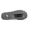 FIZIK Scarpe trail gravel bikepacking FIZIK TERRA ERGOLACE 2 GTX SPD DESERT-GREY Gore-Tex