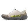 FIZIK Scarpe trail gravel bikepacking FIZIK TERRA ERGOLACE 2 GTX SPD DESERT-GREY Gore-Tex