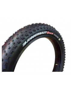 Copertoni MTB 26\