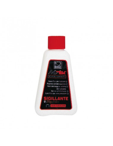 GONFIA E RIPARA MVTEK FAST RIPARA FORATURE 75 ML